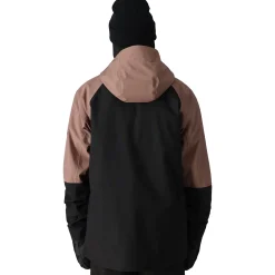 686 Hydra Thermagraph Jacket - Men's- Snow Clothing|Insulated & Puffer Jackets