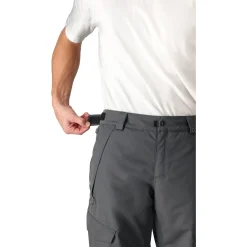 686 Infinity Insulated Cargo Pants - Men's- Snow Clothing|Snowboard Pants & Bibs