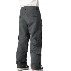 686 Infinity Insulated Cargo Pants - Men's- Snow Clothing|Snowboard Pants & Bibs