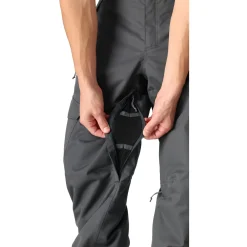 686 Infinity Insulated Cargo Pants - Men's- Snow Clothing|Snowboard Pants & Bibs