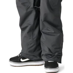 686 Infinity Insulated Cargo Pants - Men's- Snow Clothing|Snowboard Pants & Bibs