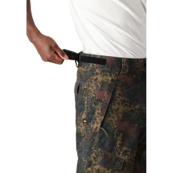 686 Infinity Insulated Cargo Pants - Men's- Snow Clothing|Snowboard Pants & Bibs