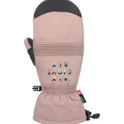 686 Lander Mittens-Women Gloves & Mittens|Gloves & Mittens