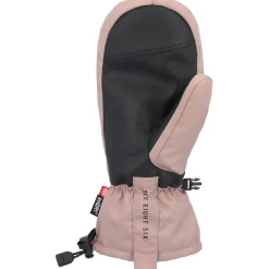 686 Lander Mittens-Women Gloves & Mittens|Gloves & Mittens