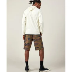 686 Let's Go Tech Hoodie - Men's- Casual Clothing|Sweatshirts & Fleece