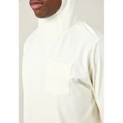 686 Let's Go Tech Hoodie - Men's- Casual Clothing|Sweatshirts & Fleece