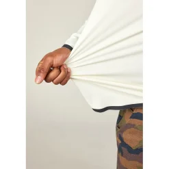 686 Let's Go Tech Hoodie - Men's- Casual Clothing|Sweatshirts & Fleece