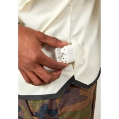 686 Let's Go Tech Hoodie - Men's- Casual Clothing|Sweatshirts & Fleece