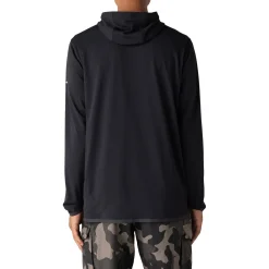 686 Let's Go Tech Hoodie - Men's- Casual Clothing|Sweatshirts & Fleece