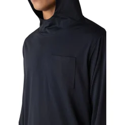 686 Let's Go Tech Hoodie - Men's- Casual Clothing|Sweatshirts & Fleece