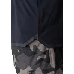 686 Let's Go Tech Hoodie - Men's- Casual Clothing|Sweatshirts & Fleece