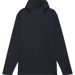 686 Let's Go Tech Hoodie - Men's- Casual Clothing|Sweatshirts & Fleece