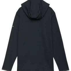 686 Let's Go Tech Hoodie - Men's- Casual Clothing|Sweatshirts & Fleece