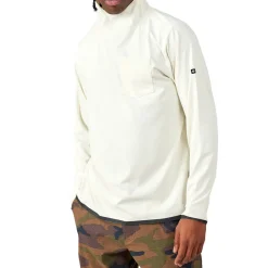 686 Let's Go Tech Hoodie - Men's- Casual Clothing|Sweatshirts & Fleece