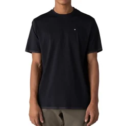 686 Let's Go Tech T-Shirt - Men's- Active Clothing|Casual Clothing