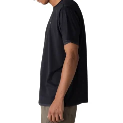 686 Let's Go Tech T-Shirt - Men's- Active Clothing|Casual Clothing