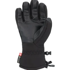 686 Linear GORE-TEX Gloves - Women's-Women Gloves & Mittens|Gloves & Mittens