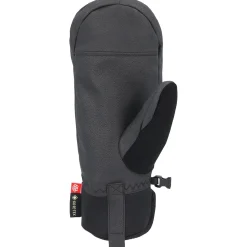 686 Linear GORE-TEX Mittens - Women's-Women Gloves & Mittens|Gloves & Mittens