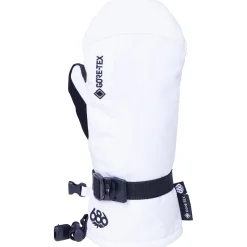 686 Linear GORE-TEX Mittens - Women's-Women Gloves & Mittens|Gloves & Mittens