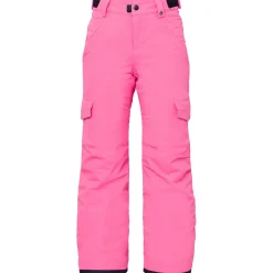 686 Lola Insulated Pants - Girls'-Kids Girls Snow Clothing|Kids Snow Clothing