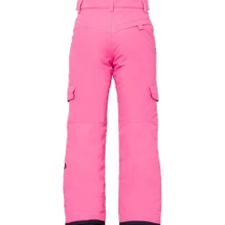 686 Lola Insulated Pants - Girls'-Kids Girls Snow Clothing|Kids Snow Clothing