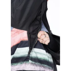 686 Mantra Insulated Jacket - Women's-Women Snow Clothing|Insulated & Puffer Jackets