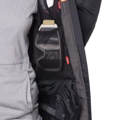 686 Mantra Insulated Jacket - Women's-Women Snow Clothing|Insulated & Puffer Jackets