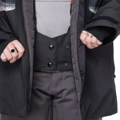 686 Mantra Insulated Jacket - Women's-Women Snow Clothing|Insulated & Puffer Jackets