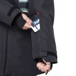 686 Mantra Insulated Jacket - Women's-Women Snow Clothing|Insulated & Puffer Jackets