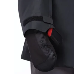 686 Mantra Insulated Jacket - Women's-Women Snow Clothing|Insulated & Puffer Jackets