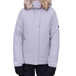 686 Nova Jacket - Women's-Women Snow Clothing|Insulated & Puffer Jackets