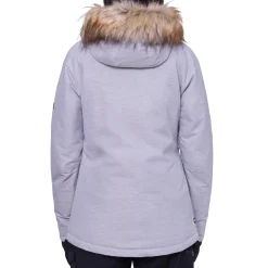 686 Nova Jacket - Women's-Women Snow Clothing|Insulated & Puffer Jackets