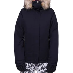 686 Nova Jacket - Women's-Women Snow Clothing|Insulated & Puffer Jackets