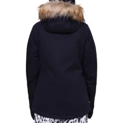 686 Nova Jacket - Women's-Women Snow Clothing|Insulated & Puffer Jackets