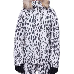 686 Nova Jacket - Women's-Women Snow Clothing|Insulated & Puffer Jackets