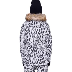 686 Nova Jacket - Women's-Women Snow Clothing|Insulated & Puffer Jackets