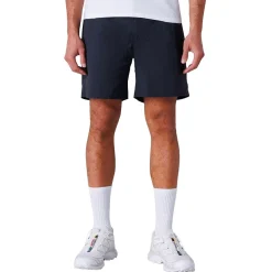 686 Packable Drift-6.5" Inseam Shorts - Men's- Casual Clothing|Shorts