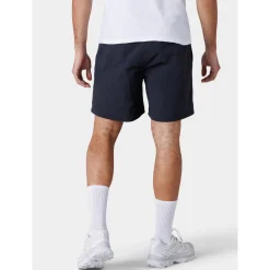 686 Packable Drift-6.5