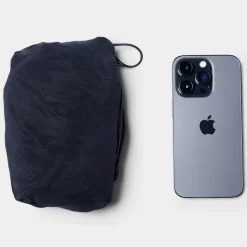 686 Packable Drift-6.5