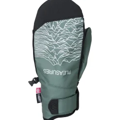 686 Primer Mittens-Women Gloves & Mittens|Gloves & Mittens