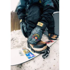 686 Primer Mittens-Women Gloves & Mittens|Gloves & Mittens