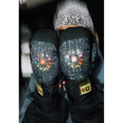 686 Primer Mittens-Women Gloves & Mittens|Gloves & Mittens