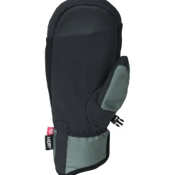 686 Primer Mittens-Women Gloves & Mittens|Gloves & Mittens