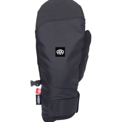 686 Primer Mittens-Women Gloves & Mittens|Gloves & Mittens