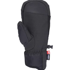 686 Primer Mittens-Women Gloves & Mittens|Gloves & Mittens