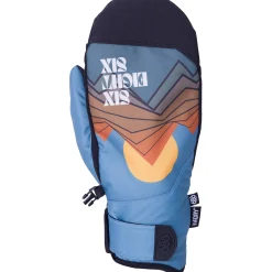 686 Primer Mittens-Women Gloves & Mittens|Gloves & Mittens