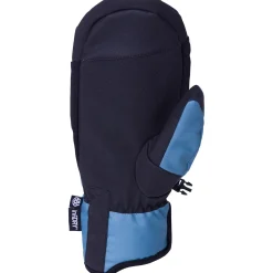 686 Primer Mittens-Women Gloves & Mittens|Gloves & Mittens