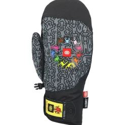 686 Primer Mittens-Women Gloves & Mittens|Gloves & Mittens