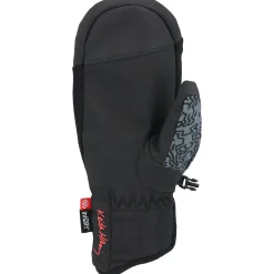 686 Primer Mittens-Women Gloves & Mittens|Gloves & Mittens