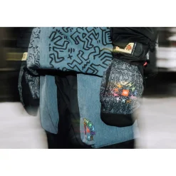 686 Primer Mittens-Women Gloves & Mittens|Gloves & Mittens